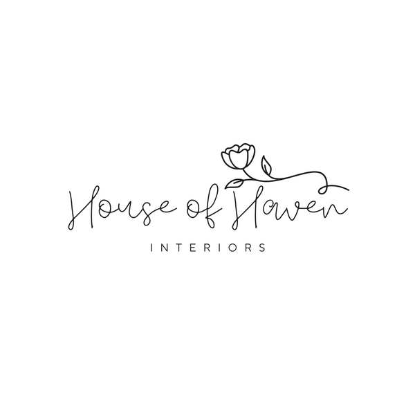 My Store