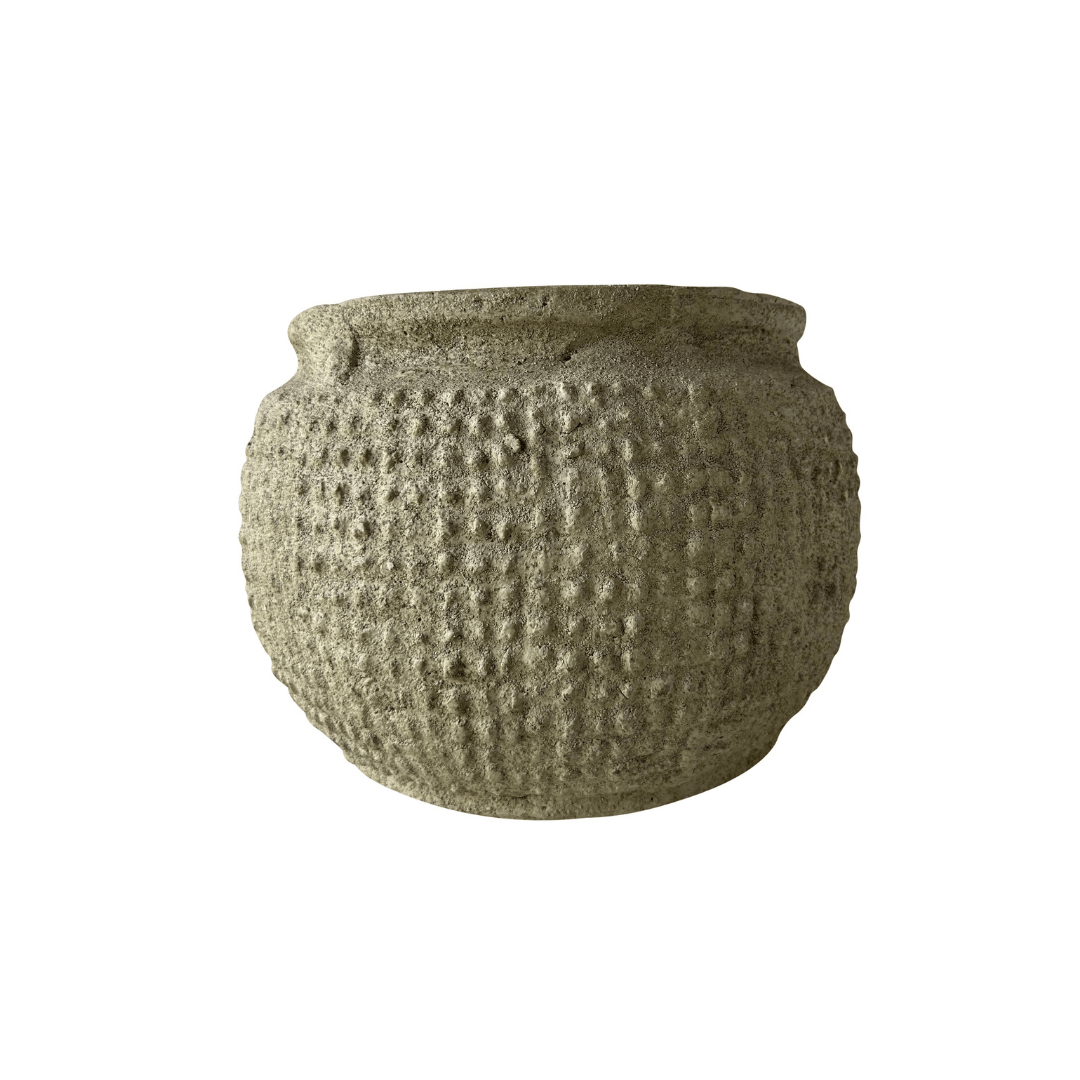 Arlen Terracotta Plant Pot