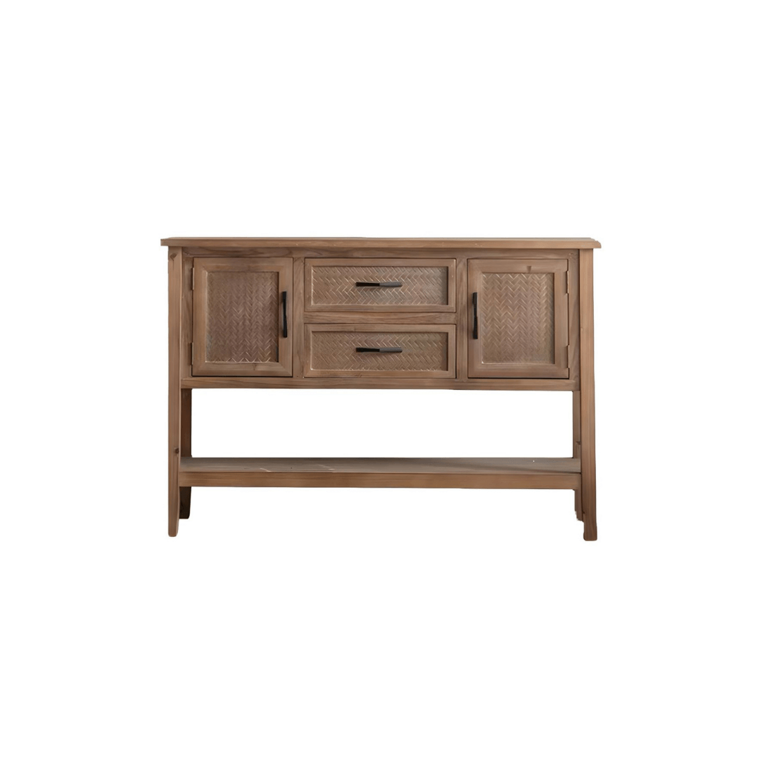Tara Sideboard/Console