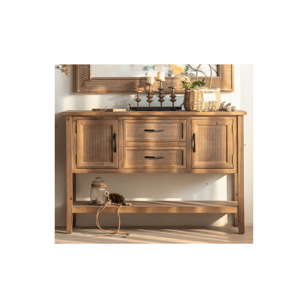 Tara Sideboard/Console